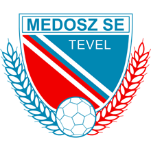 Tevel
