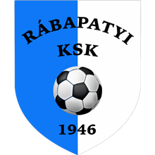 Rábapaty