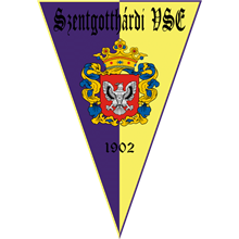 Szentgotthárd