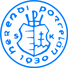 Herend