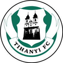 Tihany
