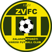 Zalaszentgrót