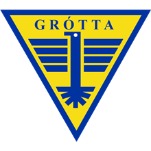 Grótta