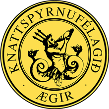 Ægir