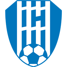 ÍH