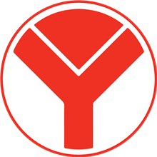 Ymir