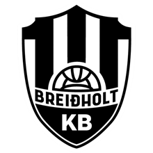 KB (ISL)