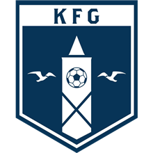 KFG