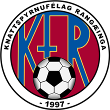 KFR