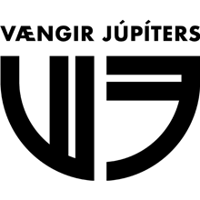 Vængir Júpiters