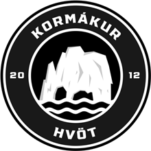 Kormákur/Hvöt
