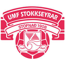 Stokkseyri