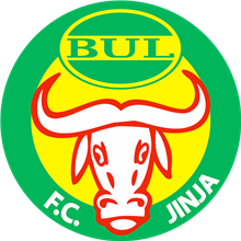 BUL FC