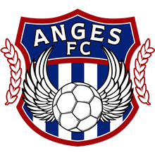 Anges de Notsé