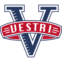 Vestri
