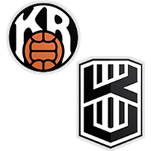 KR/KV Under 19s