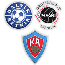 KA/D/M/K/H Under 19s