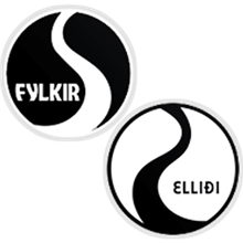 Fylkir/Elli?i Under 19s