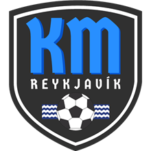 KM