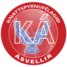 KÁ