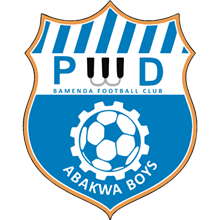 PWD Bamenda
