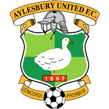 Aylesbury Utd