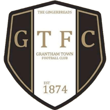 Grantham
