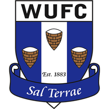 Winsford