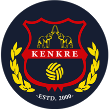 Kenkre FC
