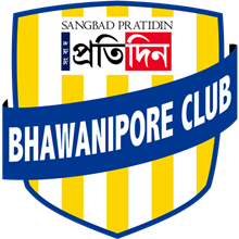 Bhawanipore
