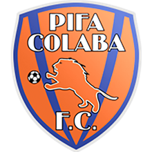 PIFA Sports