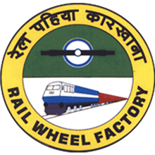 RWF