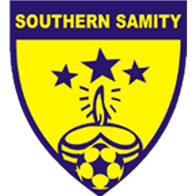 Southern Samity