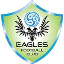 Eagles (IND)