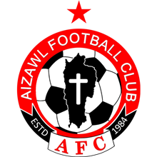 Aizawl FC