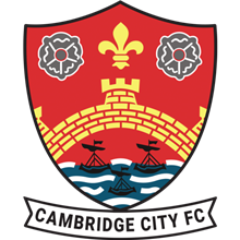 Cambridge City