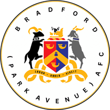 Bradford (PA)