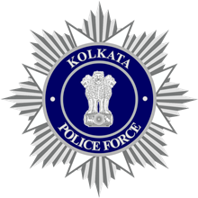 Police AC