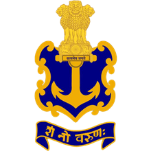 Indian Navy
