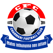 Chanmari FC