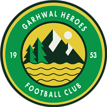 Garhwal FC