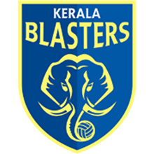 Kerala