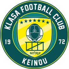 KLASA FC