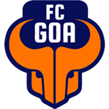Goa
