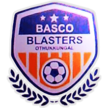 Basco