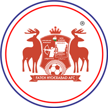 Fateh Hyderabad