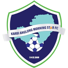 Morning Star