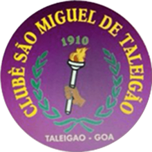 Taleigao