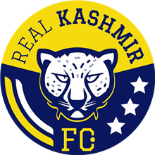 Kashmir FC