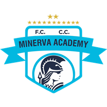 Minerva AFC